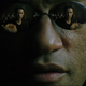 Screenshot: The Matrix